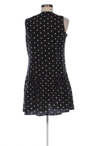 Kleid Almatrichi, Größe M, Farbe Mehrfarbig, Preis € 42,01