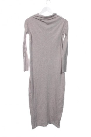 Ruha Alpha Studio, Méret M, Szín Bézs, Ár 21 639 Ft