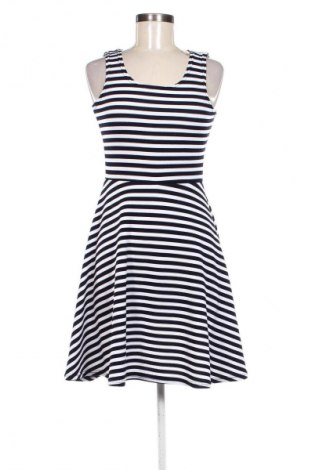 Φόρεμα Alpine Pro, Μέγεθος L, Χρώμα Πολύχρωμο, Τιμή 24,55 €