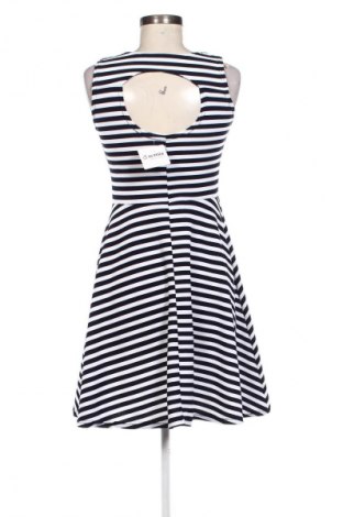 Φόρεμα Alpine Pro, Μέγεθος L, Χρώμα Πολύχρωμο, Τιμή 24,55 €