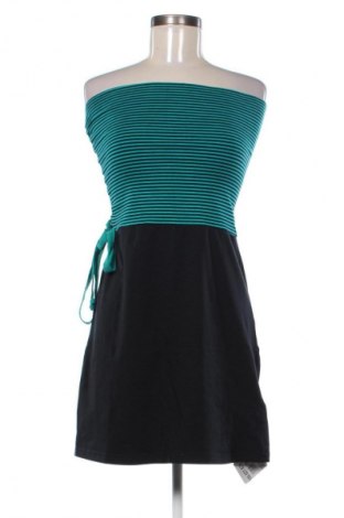 Φόρεμα Alpine Pro, Μέγεθος L, Χρώμα Πολύχρωμο, Τιμή 24,55 €