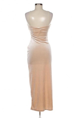 Kleid Amalfi, Größe S, Farbe Beige, Preis 25,99 €