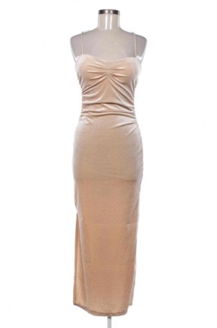 Šaty  Amalfi, Veľkosť S, Farba Viacfarebná, Cena  24,95 €