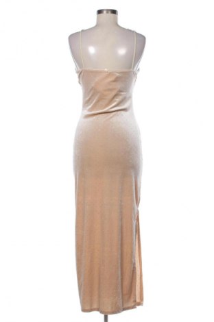 Šaty  Amalfi, Veľkosť S, Farba Viacfarebná, Cena  24,95 €