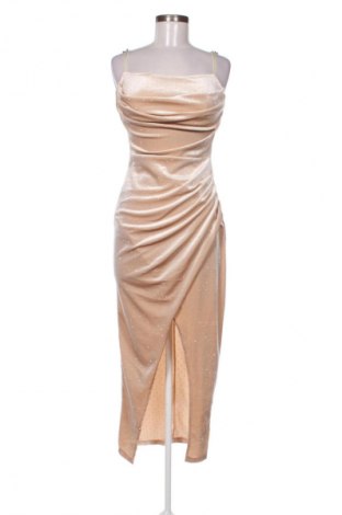 Ruha Amalfi, Méret S, Szín Bézs, Ár 10 369 Ft