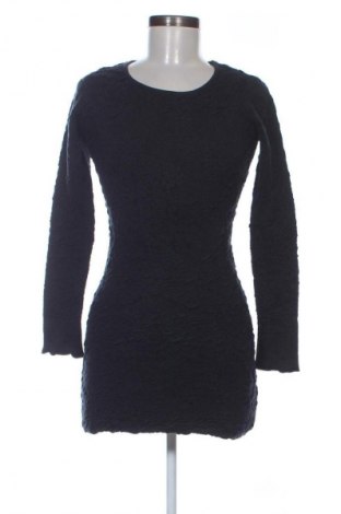 Kleid Amelie Reveur, Größe S, Farbe Blau, Preis 23,99 €