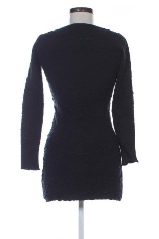 Kleid Amelie Reveur, Größe S, Farbe Blau, Preis 23,99 €