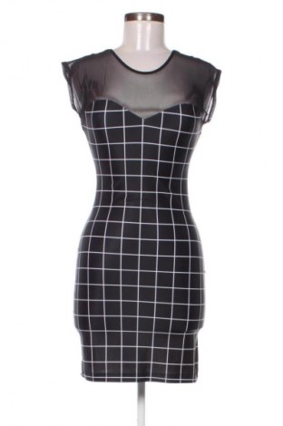 Рокля American Apparel, Размер M, Цвят Многоцветен, Цена 25,00 €