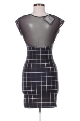 Рокля American Apparel, Размер M, Цвят Многоцветен, Цена 25,00 €