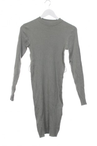 Рокля Amisu, Размер M, Цвят Зелен, Цена 10,22 €