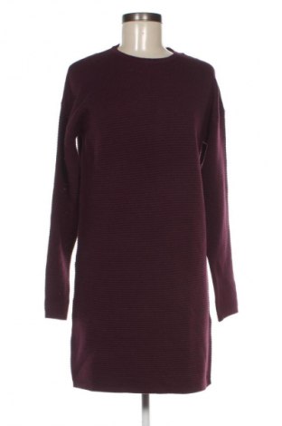Φόρεμα Amisu, Μέγεθος XS, Χρώμα Βιολετί, Τιμή 6,99 €