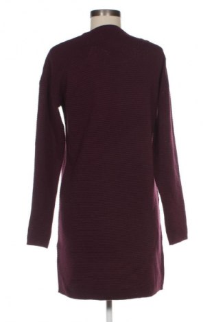 Φόρεμα Amisu, Μέγεθος XS, Χρώμα Βιολετί, Τιμή 6,99 €