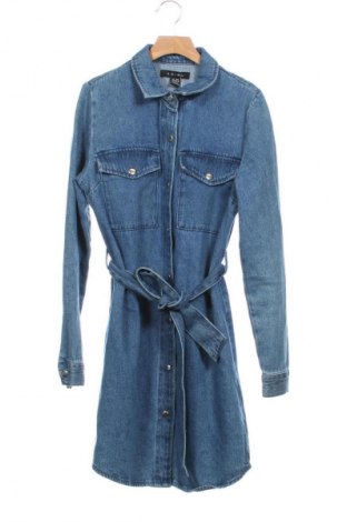 Ruha Amisu, Méret XS, Szín Kék, Ár 6 279 Ft