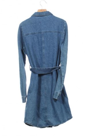 Ruha Amisu, Méret XS, Szín Kék, Ár 6 279 Ft