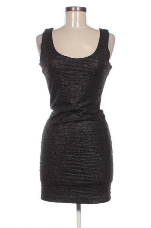Kleid Amisu, Größe M, Farbe Schwarz, Preis € 8,99