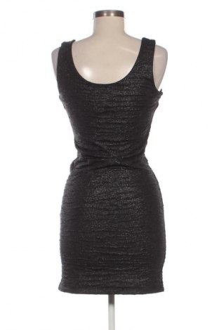 Kleid Amisu, Größe M, Farbe Schwarz, Preis € 8,99