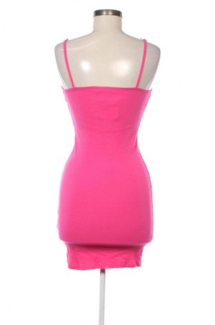 Kleid Amisu, Größe S, Farbe Rosa, Preis € 9,99