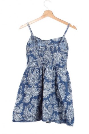 Kleid Amisu, Größe XS, Farbe Mehrfarbig, Preis € 10,99