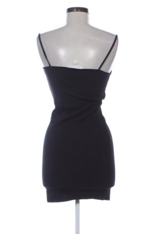 Rochie Amisu, Mărime S, Culoare Negru, Preț 38,99 Lei