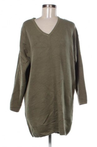 Rochie Amisu, Mărime M, Culoare Verde, Preț 62,99 Lei