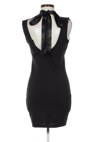 Φόρεμα Amisu, Μέγεθος M, Χρώμα Μαύρο, Τιμή 7,99 €