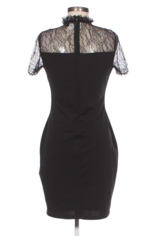 Kleid Amisu, Größe M, Farbe Schwarz, Preis 8,99 €