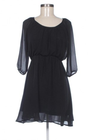 Рокля Amisu, Размер S, Цвят Черен, Цена 20,00 €