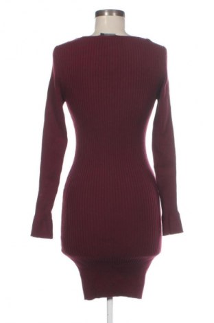 Kleid Amisu, Größe M, Farbe Rot, Preis 16,99 €