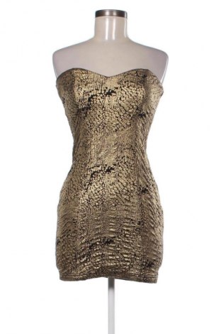 Šaty  Amisu, Veľkosť M, Farba Viacfarebná, Cena  29,73 €