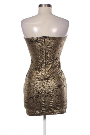 Šaty  Amisu, Veľkosť M, Farba Viacfarebná, Cena  29,73 €