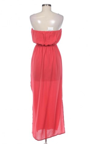 Рокля Amisu, Размер S, Цвят Червен, Цена 20,00 €