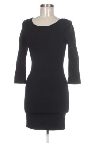 Šaty  Amisu, Veľkosť M, Farba Čierna, Cena  11,95 €
