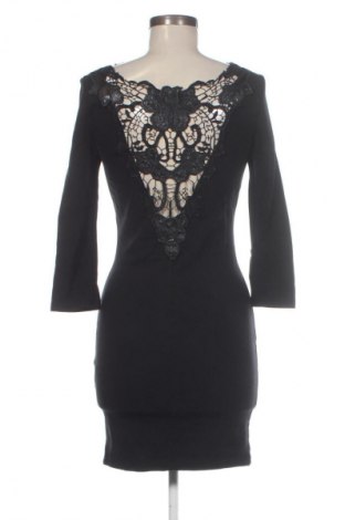 Šaty  Amisu, Veľkosť M, Farba Čierna, Cena  11,95 €