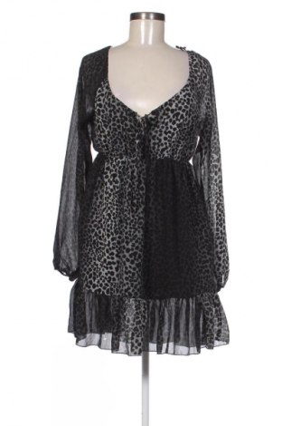 Ruha Amisu, Méret L, Szín Sokszínű, Ár 8 244 Ft