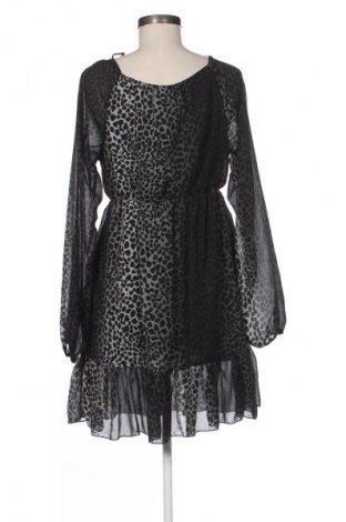 Ruha Amisu, Méret L, Szín Sokszínű, Ár 8 244 Ft