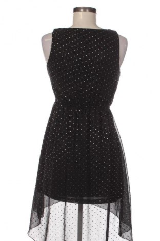 Rochie Amisu, Mărime S, Culoare Negru, Preț 104,00 Lei