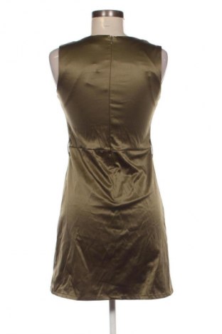 Kleid Amisu, Größe M, Farbe Grün, Preis € 10,99