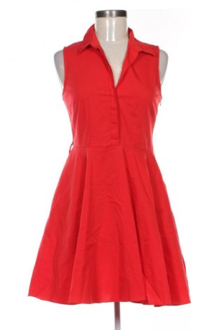 Rochie Amisu, Mărime S, Culoare Roșu, Preț 43,99 Lei