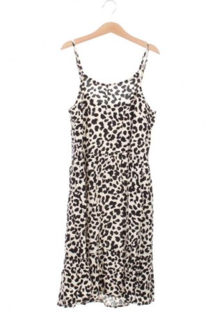 Kleid Amisu, Größe XS, Farbe Mehrfarbig, Preis 9,99 €