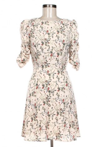 Рокля Amisu, Размер M, Цвят Многоцветен, Цена 10,73 €