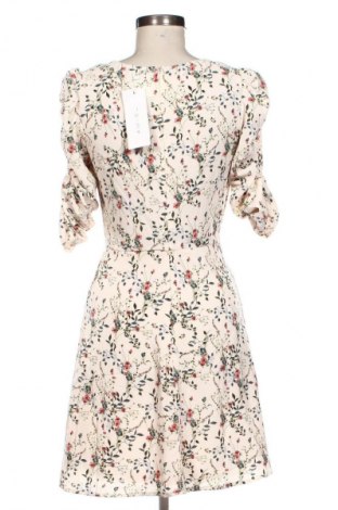 Рокля Amisu, Размер M, Цвят Многоцветен, Цена 10,73 €