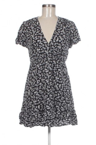 Kleid Amisu, Größe M, Farbe Mehrfarbig, Preis € 10,99