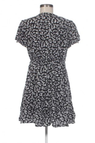 Kleid Amisu, Größe M, Farbe Mehrfarbig, Preis € 10,99