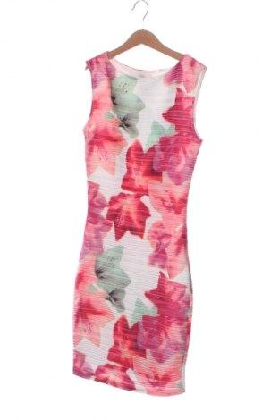 Рокля Amisu, Размер XS, Цвят Многоцветен, Цена 19,95 €