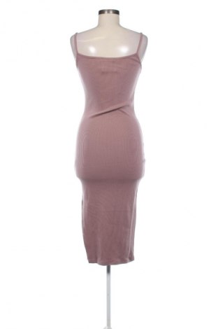 Φόρεμα Amisu, Μέγεθος M, Χρώμα Σάπιο μήλο, Τιμή 19,95 €