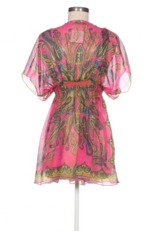 Šaty  Amisu, Veľkosť XS, Farba Viacfarebná, Cena  9,95 €