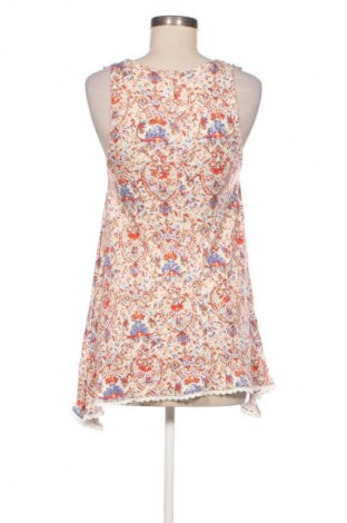 Rochie Amisu, Mărime S, Culoare Multicolor, Preț 51,99 Lei