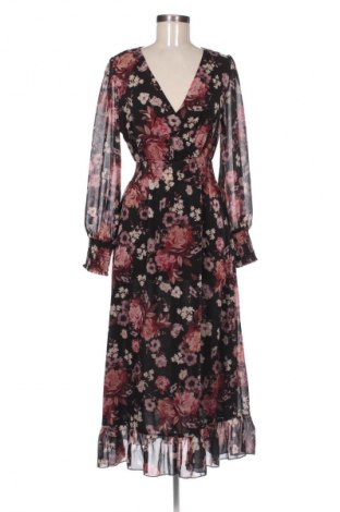 Kleid Amisu, Größe M, Farbe Mehrfarbig, Preis 19,95 €