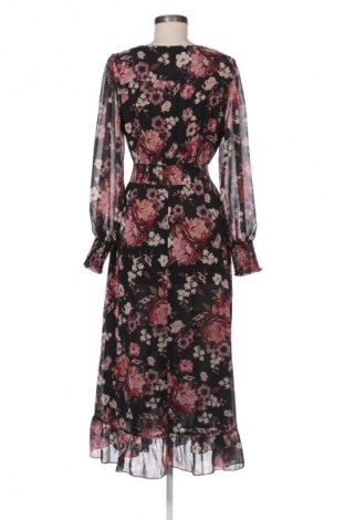 Kleid Amisu, Größe M, Farbe Mehrfarbig, Preis 19,95 €