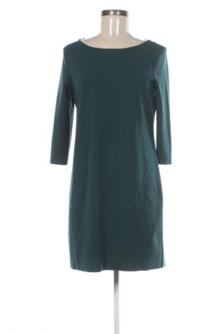 Φόρεμα Amisu, Μέγεθος S, Χρώμα Πράσινο, Τιμή 20,00 €
